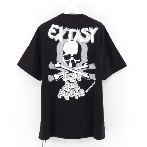 Extasy Tee