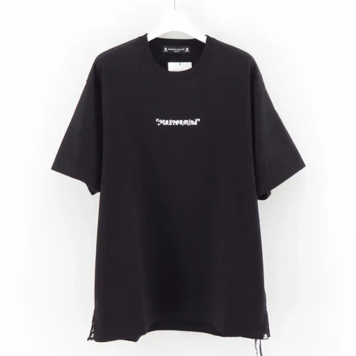 Extasy Tee