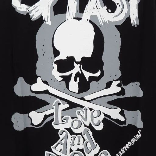Extasy Tee