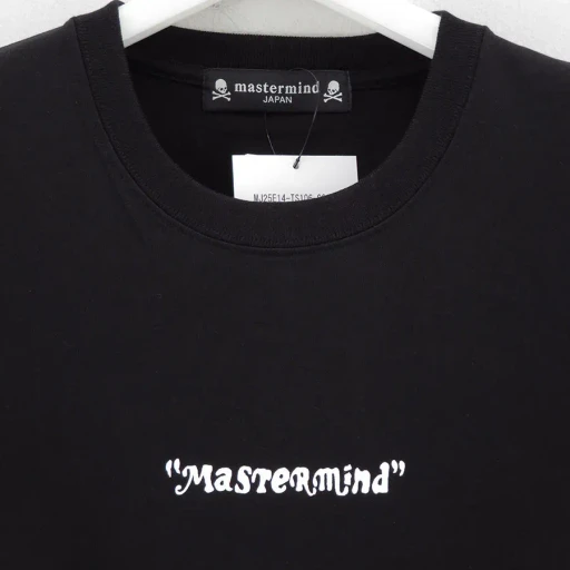 Extasy Tee