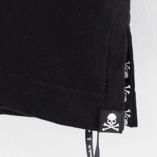 Extasy Tee