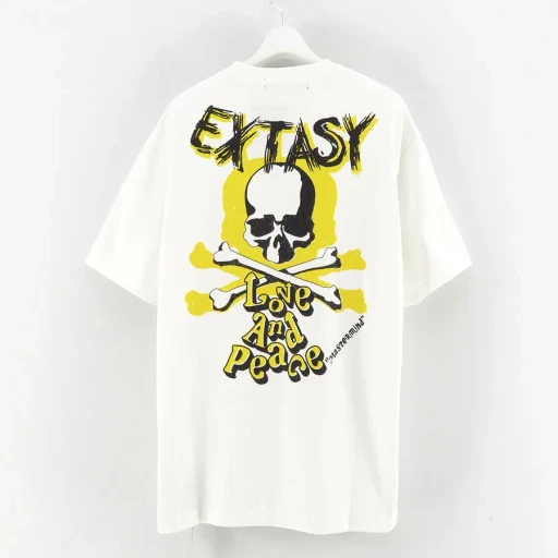 Extasy Tee