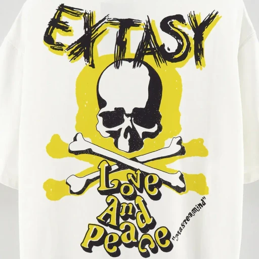 Extasy Tee