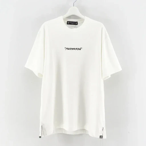 Extasy Tee