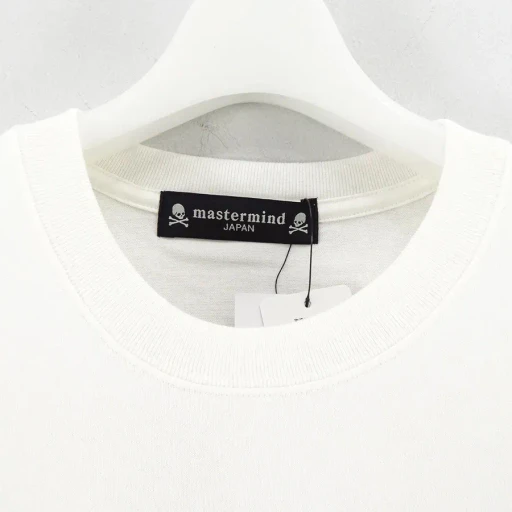 Extasy Tee