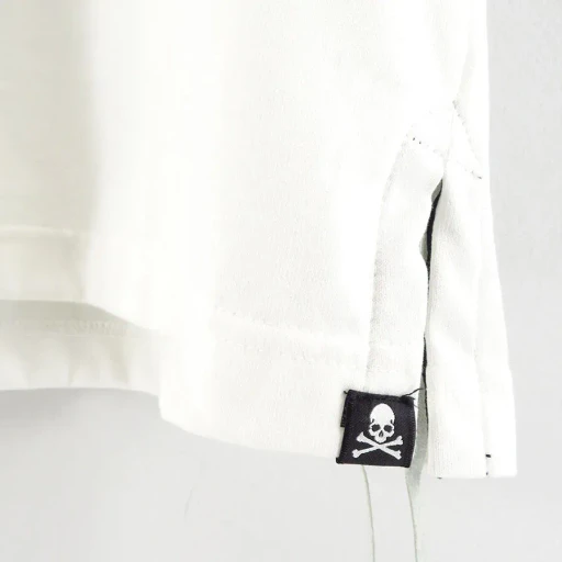 Extasy Tee