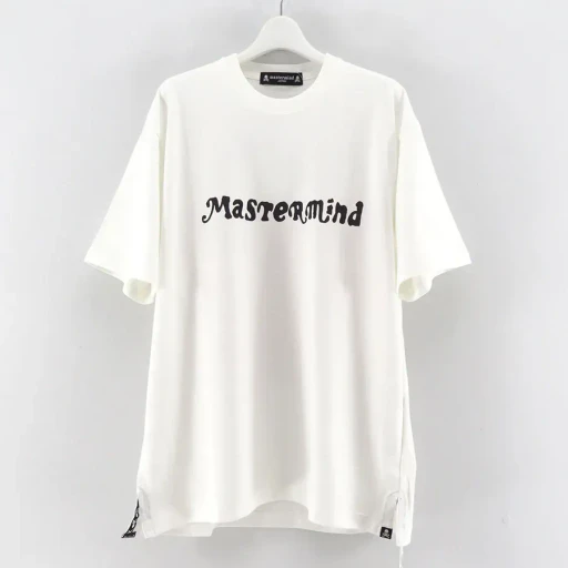 Destiny Tee