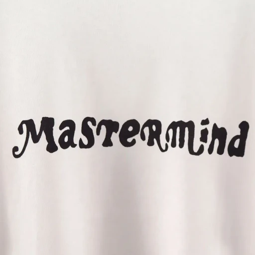 Destiny Tee