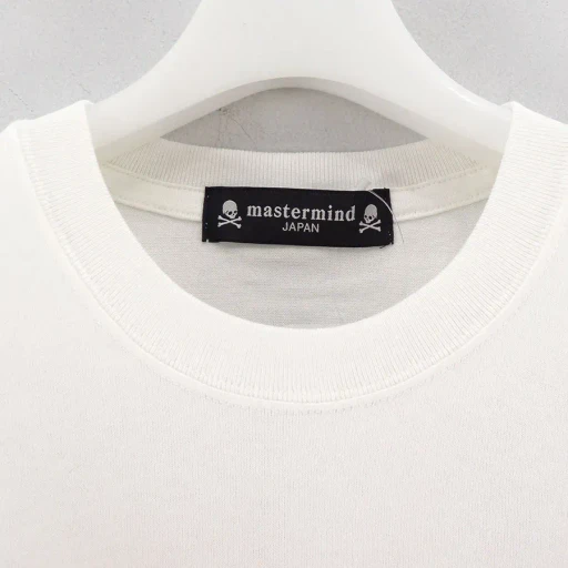 Destiny Tee