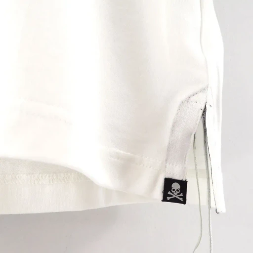 Destiny Tee