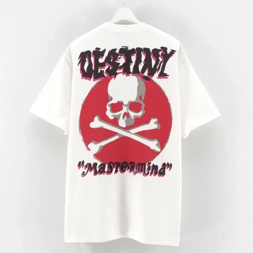 Destiny Tee
