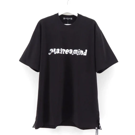 Destiny Tee