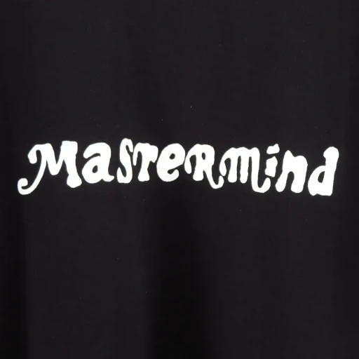 Destiny Tee