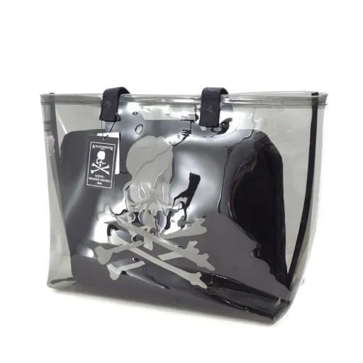 Beach Bag