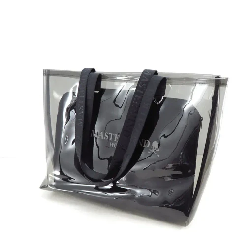Beach Bag
