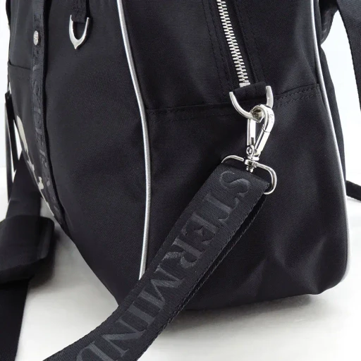 Nylon Bag