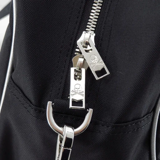 Nylon Bag