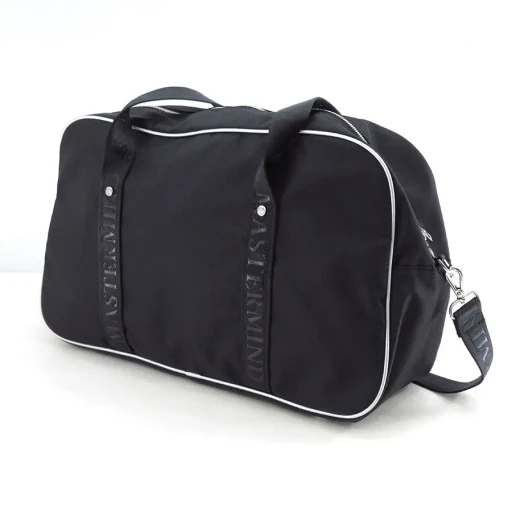 Nylon Bag