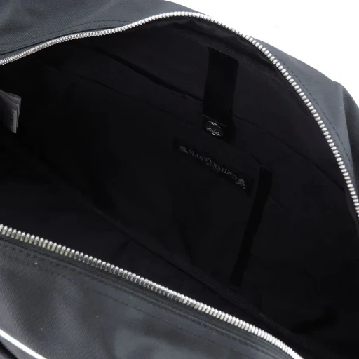 Nylon Bag