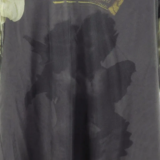 Blurred Angel T-Shirt