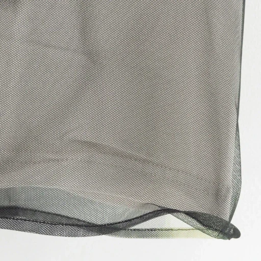 Blurred Angel T-Shirt