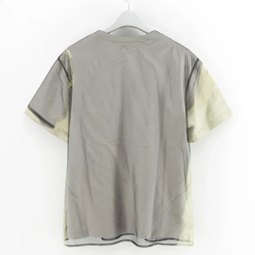 Blurred Angel T-Shirt