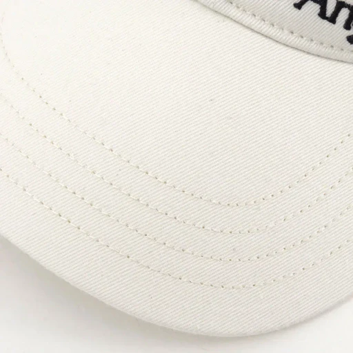 Mb Embroidery Cap