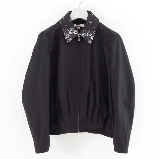 Balloon Sports Jacket
