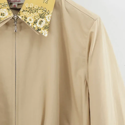 Balloon Sports Jacket