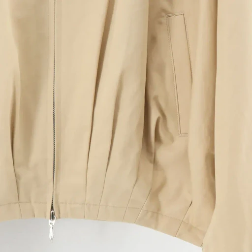 Balloon Sports Jacket