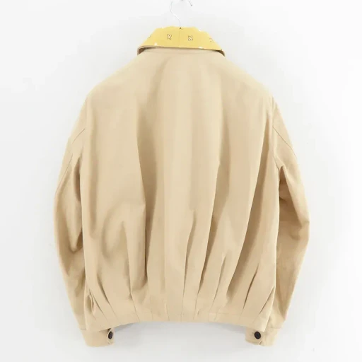 Balloon Sports Jacket