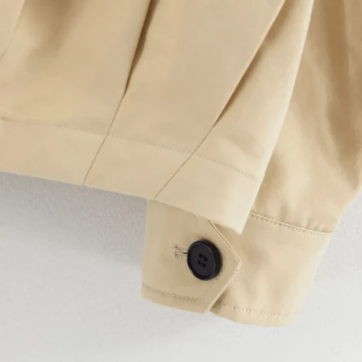 Balloon Sports Jacket