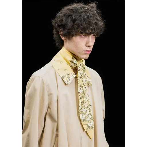 Balloon Sports Jacket