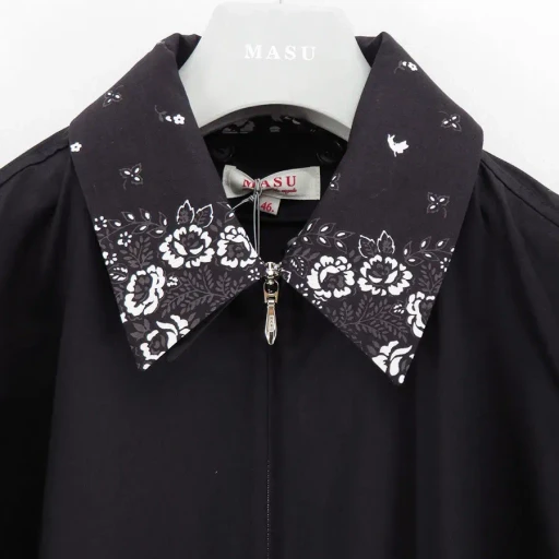 Balloon Sports Jacket