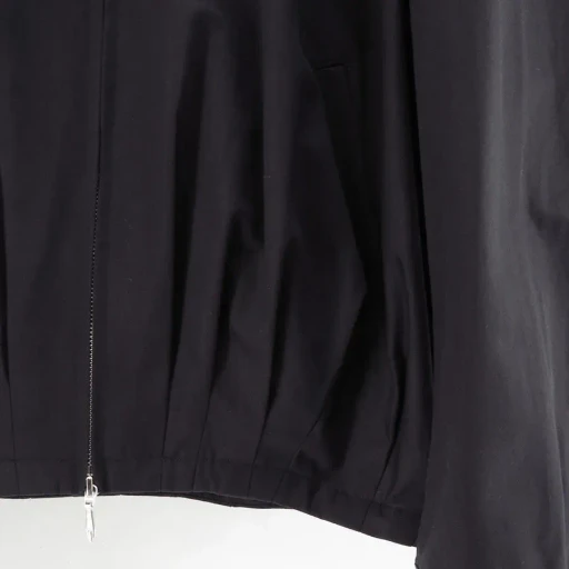 Balloon Sports Jacket