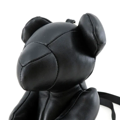 Dolls Bear Mini Bag
