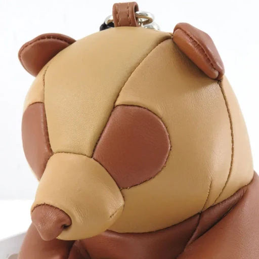 Dolls / Panda Mini Bag