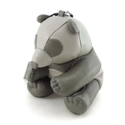 Dolls / Panda Mini Bag