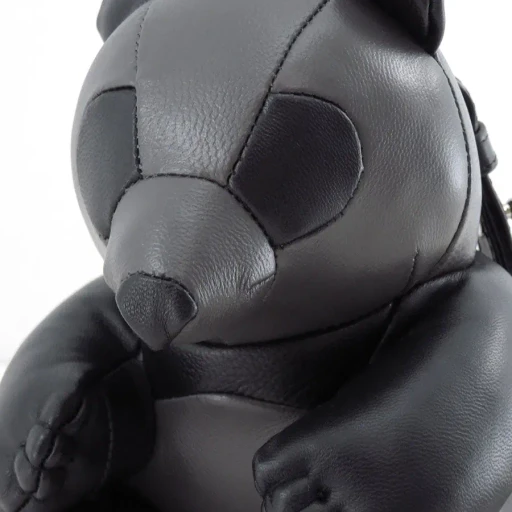Dolls / Panda Mini Bag