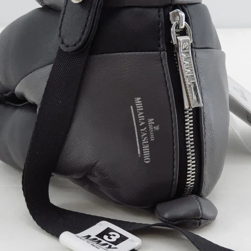 Dolls / Panda Mini Bag