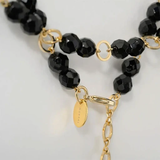 Jewel Belt