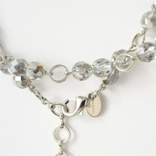 Jewel Belt