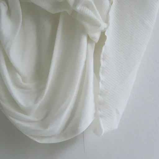 Asymmetric Lib Top