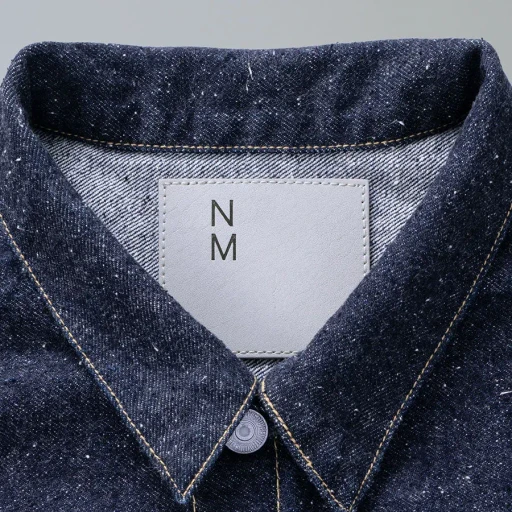 #029 Ww ⅱ Lv T-Back Jacket One-Washed