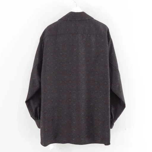 Dormeuse Shirt