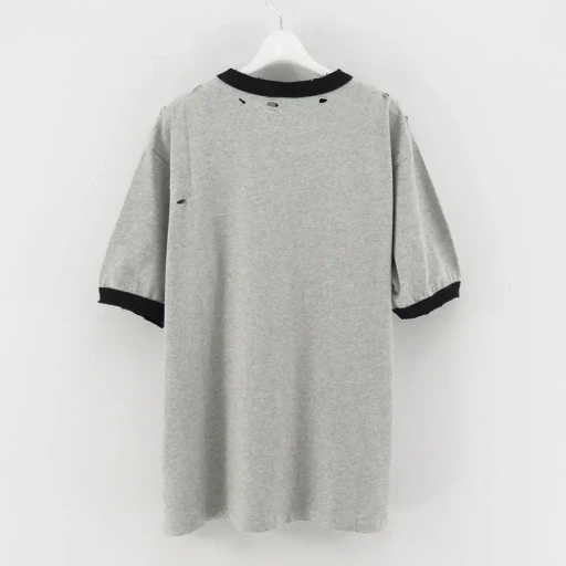 Mickey Ringer Tee