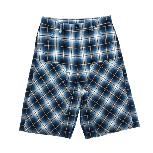 Short Pants