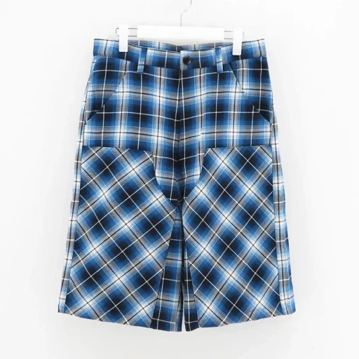 Short Pants