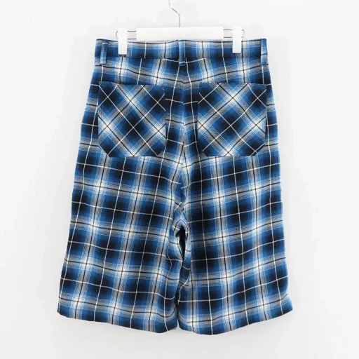 Short Pants