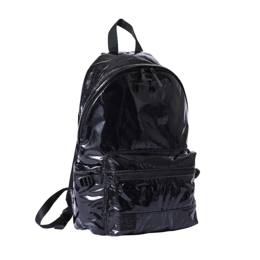 Daypack Mirage